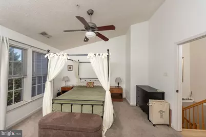 1069 Jeanett Way, Bel Air, MD 21014 - Photo 13