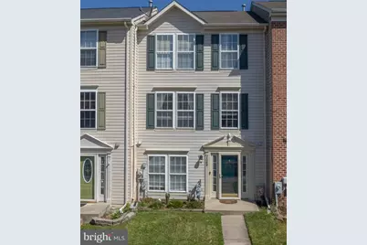 1069 Jeanett Way, Bel Air, MD 21014 - Photo 35