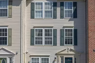 1069 Jeanett Way, Bel Air, MD 21014 - Photo 35
