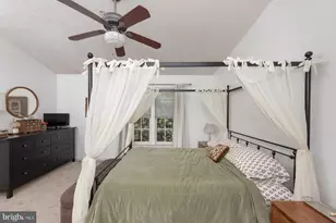 1069 Jeanett Way, Bel Air, MD 21014 - Photo 15
