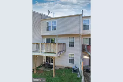 1069 Jeanett Way, Bel Air, MD 21014 - Photo 31