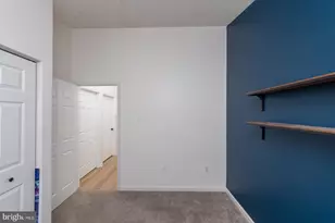 1069 Jeanett Way, Bel Air, MD 21014 - Photo 19