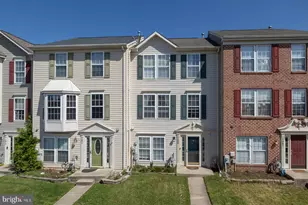 1069 Jeanett Way, Bel Air, MD 21014 - Photo 1