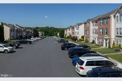 1069 Jeanett Way, Bel Air, MD 21014 - Photo 33