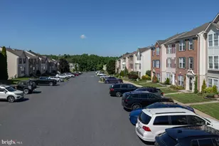 1069 Jeanett Way, Bel Air, MD 21014 - Photo 33