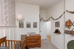 1069 Jeanett Way, Bel Air, MD 21014 - Photo 17