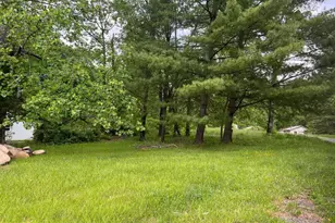 2205 Thomas Run Rd, Bel Air, MD 21015 - Photo 1
