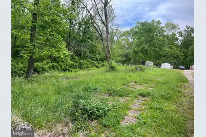 2205 Thomas Run Road, Bel Air, MD 21015 - Photo 5