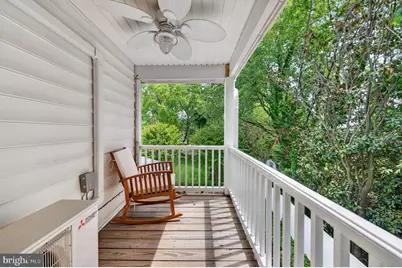 805 Martin Road, Havre de Grace, MD 21078 - Photo 25