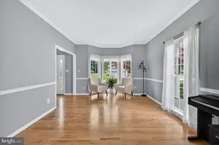805 Martin Rd, Havre de Grace, MD 21078 - Photo 13