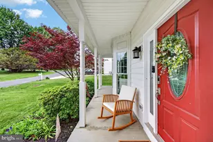 805 Martin Rd, Havre de Grace, MD 21078 - Photo 5
