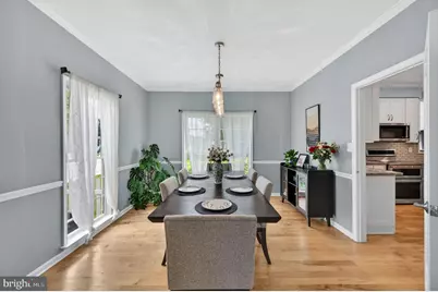805 Martin Road, Havre de Grace, MD 21078 - Photo 15