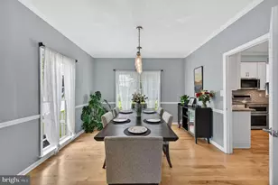 805 Martin Rd, Havre de Grace, MD 21078 - Photo 15