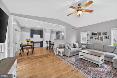 805 Martin Road, Havre de Grace, MD 21078 - Photo 19
