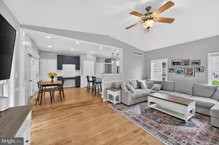 805 Martin Rd, Havre de Grace, MD 21078 - Photo 19