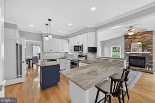 805 Martin Rd, Havre de Grace, MD 21078 - Photo 7