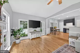 805 Martin Rd, Havre de Grace, MD 21078 - Photo 21
