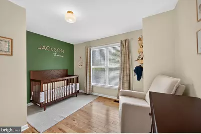 805 Martin Road, Havre de Grace, MD 21078 - Photo 29
