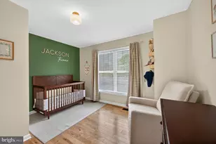 805 Martin Rd, Havre de Grace, MD 21078 - Photo 29