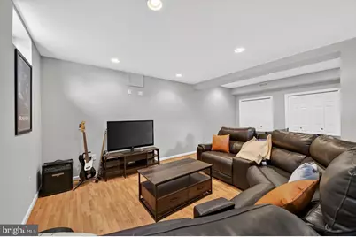 805 Martin Road, Havre de Grace, MD 21078 - Photo 41