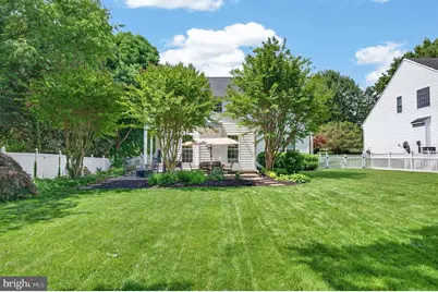 805 Martin Road, Havre de Grace, MD 21078 - Photo 45