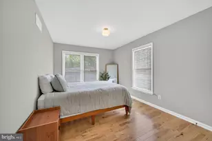 805 Martin Rd, Havre de Grace, MD 21078 - Photo 35