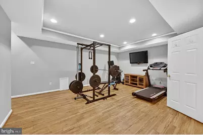 805 Martin Road, Havre de Grace, MD 21078 - Photo 39