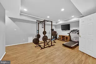 805 Martin Rd, Havre de Grace, MD 21078 - Photo 39