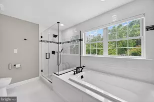 805 Martin Rd, Havre de Grace, MD 21078 - Photo 27