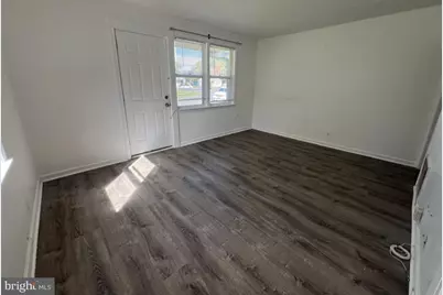 10 Liberty Street, Aberdeen, MD 21001 - Photo 13