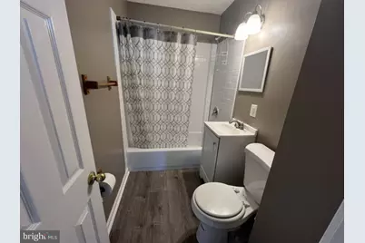10 Liberty Street, Aberdeen, MD 21001 - Photo 15