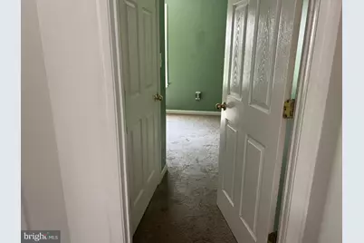 10 Liberty Street, Aberdeen, MD 21001 - Photo 7