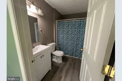10 Liberty Street, Aberdeen, MD 21001 - Photo 11
