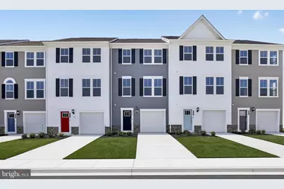 337 Hackley Drive, Joppa, MD 21085 - Photo 1