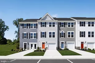 331 Hackley Dr, Joppa, MD 21085 - Photo 1