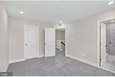 331 Hackley Drive, Joppa, MD 21085 - Photo 11