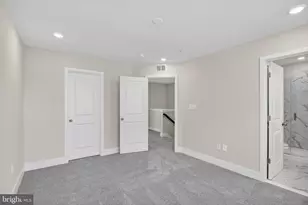 331 Hackley Dr, Joppa, MD 21085 - Photo 11