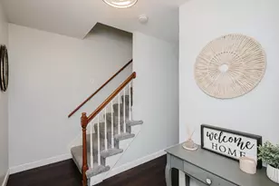 805 Hayden Ct, Bel Air, MD 21014 - Photo 9