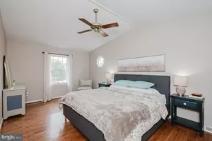 805 Hayden Ct, Bel Air, MD 21014 - Photo 39