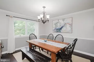 805 Hayden Ct, Bel Air, MD 21014 - Photo 19
