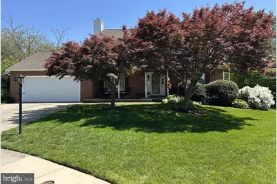 805 Hayden Court, Bel Air, MD 21014 - Photo 1