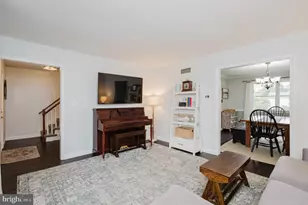805 Hayden Ct, Bel Air, MD 21014 - Photo 15