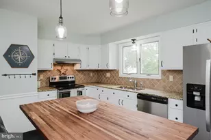 805 Hayden Ct, Bel Air, MD 21014 - Photo 23