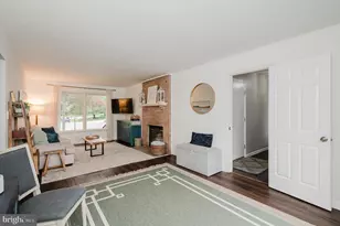 805 Hayden Ct, Bel Air, MD 21014 - Photo 35