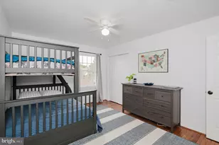 805 Hayden Ct, Bel Air, MD 21014 - Photo 51