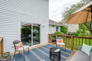 805 Hayden Ct, Bel Air, MD 21014 - Photo 67