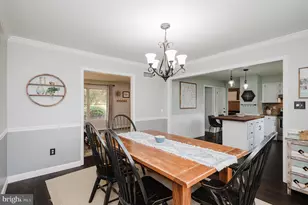 805 Hayden Ct, Bel Air, MD 21014 - Photo 21