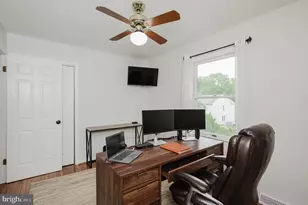 805 Hayden Ct, Bel Air, MD 21014 - Photo 55