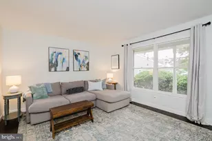 805 Hayden Ct, Bel Air, MD 21014 - Photo 17
