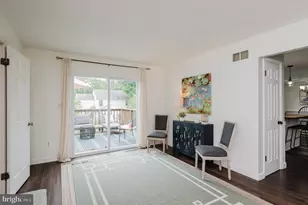 805 Hayden Ct, Bel Air, MD 21014 - Photo 33
